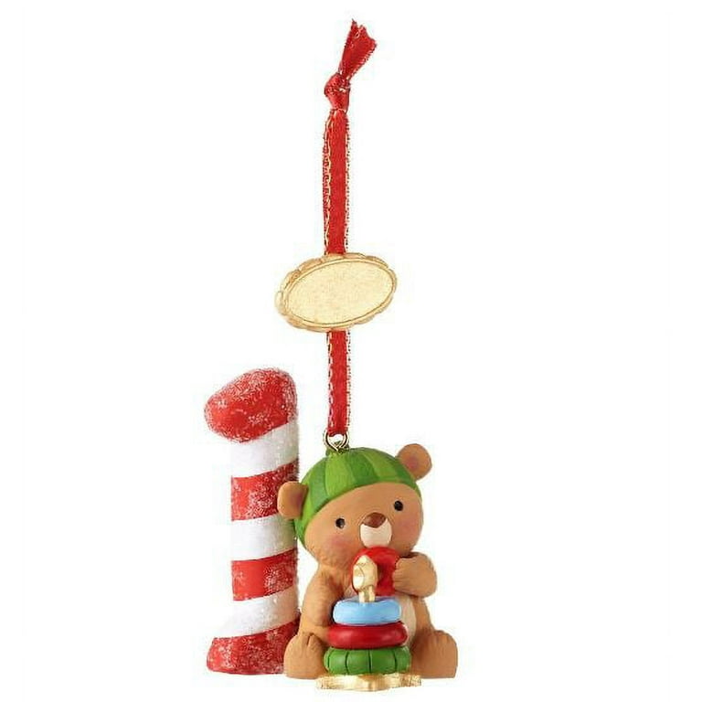 2016 first christmas ornament sale