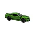 thumbnail image 1 of Hallmark Ornament: 2013 Ford Mustang Boss 302 | QXI2395, 1 of 2