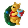 thumbnail image 1 of Hallmark Ornament 2013 Hunny of a Holiday, 1 of 2