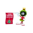 thumbnail image 1 of Hallmark Ornament: 2013 Merry Christmas, Earthlings! | QXI2035 | Looney Tunes, 1 of 2