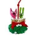 thumbnail image 1 of Hallmark Ornament 2013 Merry Kissmas!, 1 of 2