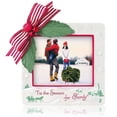 thumbnail image 1 of 'Tis The Season For Family Photo Holder - 2014 Hallmark Keepsake Ornament, 1 of 1