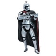 thumbnail image 1 of Hallmark Ornament: 2015 Captain Phasma | QXI2969 | Star Wars | Non-Mint Box, 1 of 2