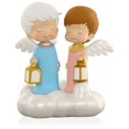 thumbnail image 1 of Hallmark Ornament 2015 Mary's Angels - Let It Shine, 1 of 1