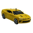 thumbnail image 1 of Hallmark Ornament: 2016 Chevrolet Camaro-2016 | QXI3204, 1 of 2