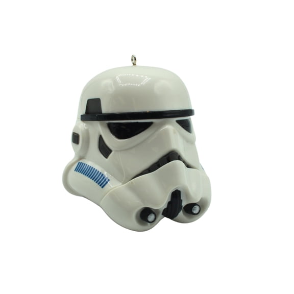 Hallmark Ornament: 2016 Imperian Stormtrooper | QXI3434 | Star Wars