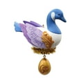 thumbnail image 1 of Hallmark Ornament: 2016 Six Geese a-Laying | QX9161 | 12 Days of Christmas, 1 of 2