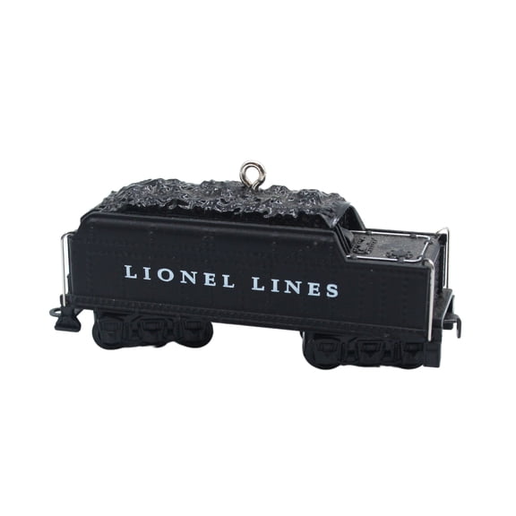 Hallmark Ornament: 2016 Tender | 2426W | QXI3194