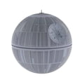 thumbnail image 1 of Hallmark Ornament: 2017 Death Star | QXI3463 | Star Wars, 1 of 2
