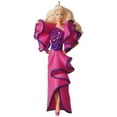 thumbnail image 1 of Hallmark Ornament 2017 Dream Date Barbie, 1 of 2