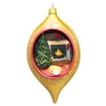 thumbnail image 1 of Hallmark Ornament: 2017 Inside Story | QXC5018, 1 of 2