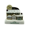 thumbnail image 1 of Hallmark Ornament 2017 Star Spangled Spectacle - Light & Sound, 1 of 2