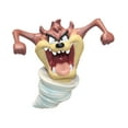thumbnail image 1 of Hallmark Ornament: 2017 Tasmanian Devil | QXI2992 | Looney Tunes, 1 of 2