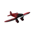 thumbnail image 1 of Hallmark Ornament: 2017 Travel Air Model R "Mystery Ship" | QX9265, 1 of 2