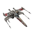 thumbnail image 1 of Hallmark Ornament: 2017 X-Wing Starfighter | QXI3473 | Star Wars, 1 of 2