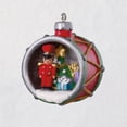 thumbnail image 1 of Hallmark Ornament 2018 A World Within #4 MINIATURE, 1 of 4