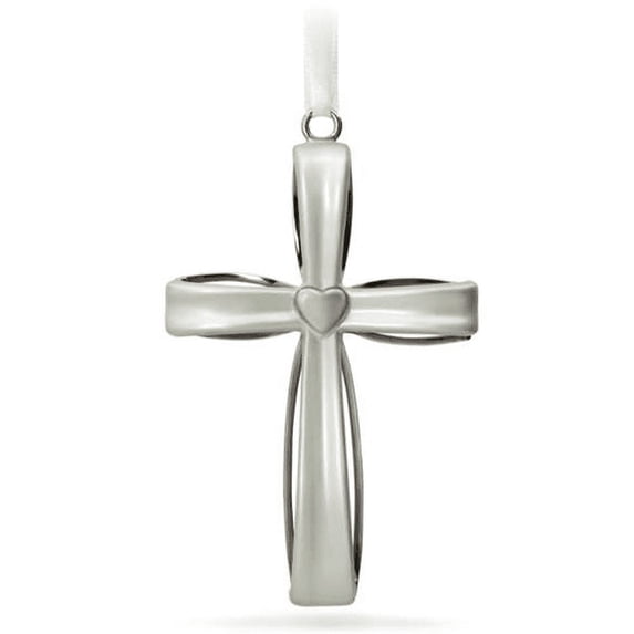 Hallmark Ornament 2018 Sacred Heart