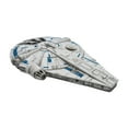 thumbnail image 1 of Hallmark Ornament: 2018 Millenium Falcon | QXI3333 | Star Wars, 1 of 2