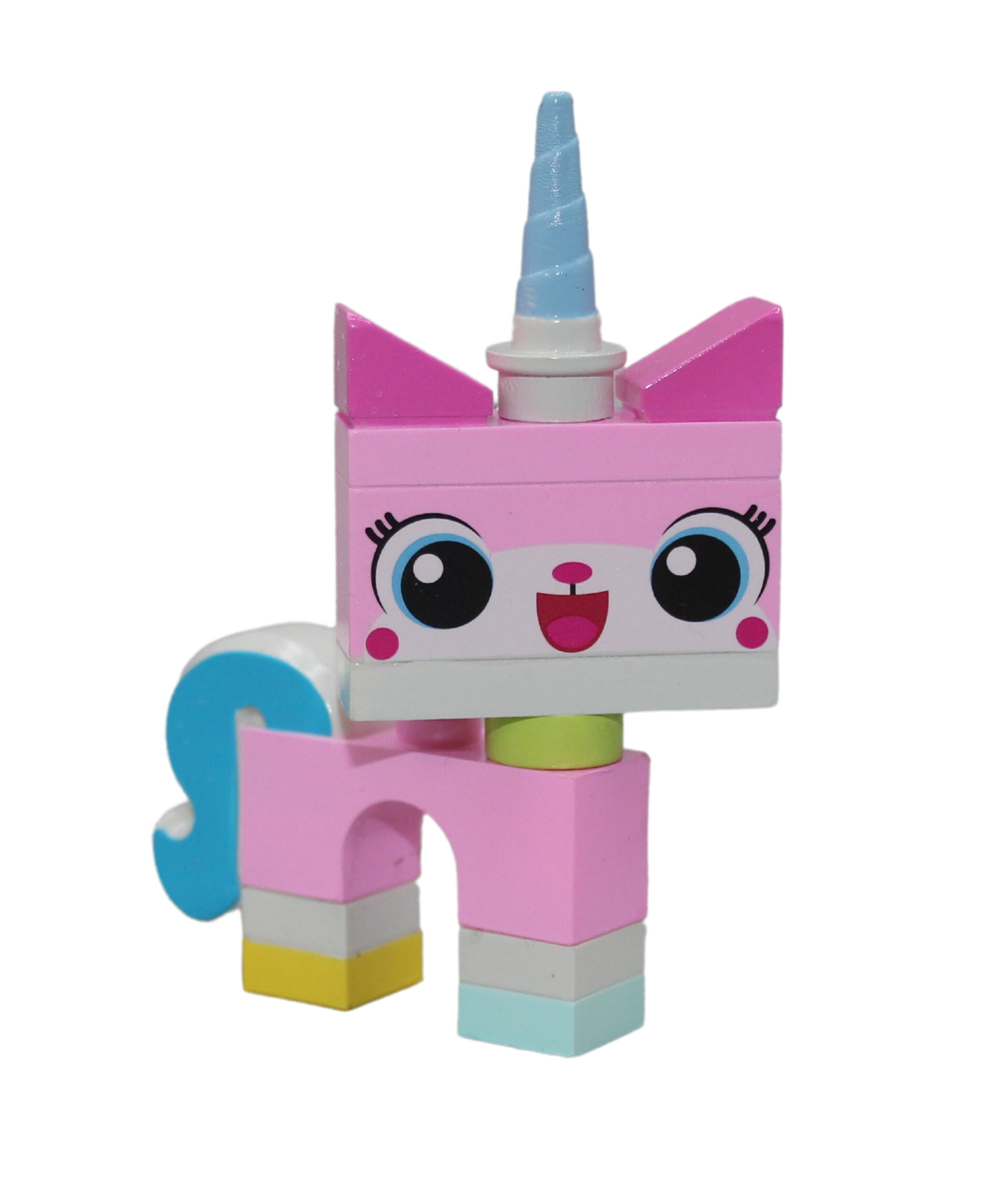 Unikitty hotsell lego walmart