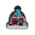 thumbnail image 1 of Hallmark Ornament: 2020 Cookie Cutter Christmas | QXR9301 | 9th in series | Non-Mint Box, 1 of 2