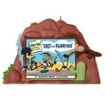 thumbnail image 1 of Hallmark Ornament 2020 Fast and Furryous Road Runner and Wile E. Coyote  LOONEY TUNES, 1 of 6