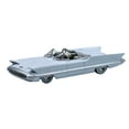 thumbnail image 1 of Hallmark Ornament: 2020 Lincoln Futura-1955 | QXR9234, 1 of 2