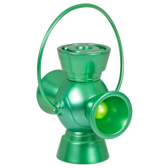 Hallmark Ornament 2023 Green Lantern In Brightest Day - *Magic
