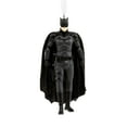 thumbnail image 1 of Hallmark Ornament (DC The Batman), 1 of 6