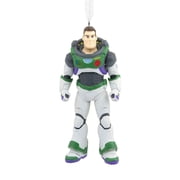 Hallmark Ornament (Disney/Pixar Lightyear Buzz Lightyear)
