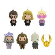 Hallmark Ornament (Harry Potter Series 2 Mystery)