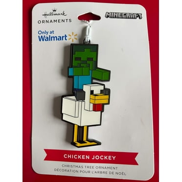 Hallmark Ornament MTL BATMAN
