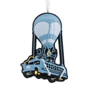 Hallmark Christmas Ornament (Fortnite Battle Bus)