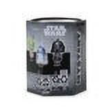 Hallmark Star Wars Mystery Ornament Blind Bag One Mystery Item