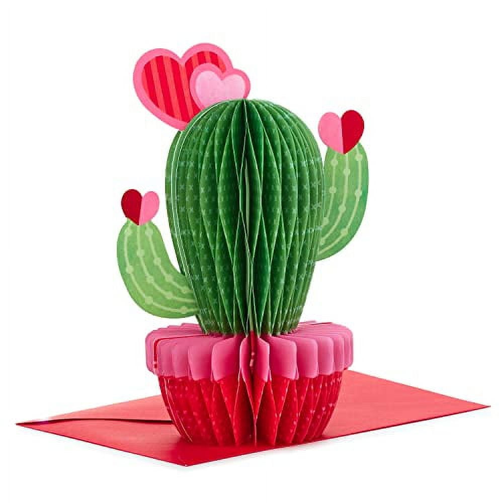 https://i5.walmartimages.com/seo/Hallmark-Paper-Wonder-Pop-Up-Valentines-Day-Card-Cactus_a130a1e6-5c9d-4191-8484-6d688095c34c.8a44c7b374deda459f8374fc6f9b5476.jpeg