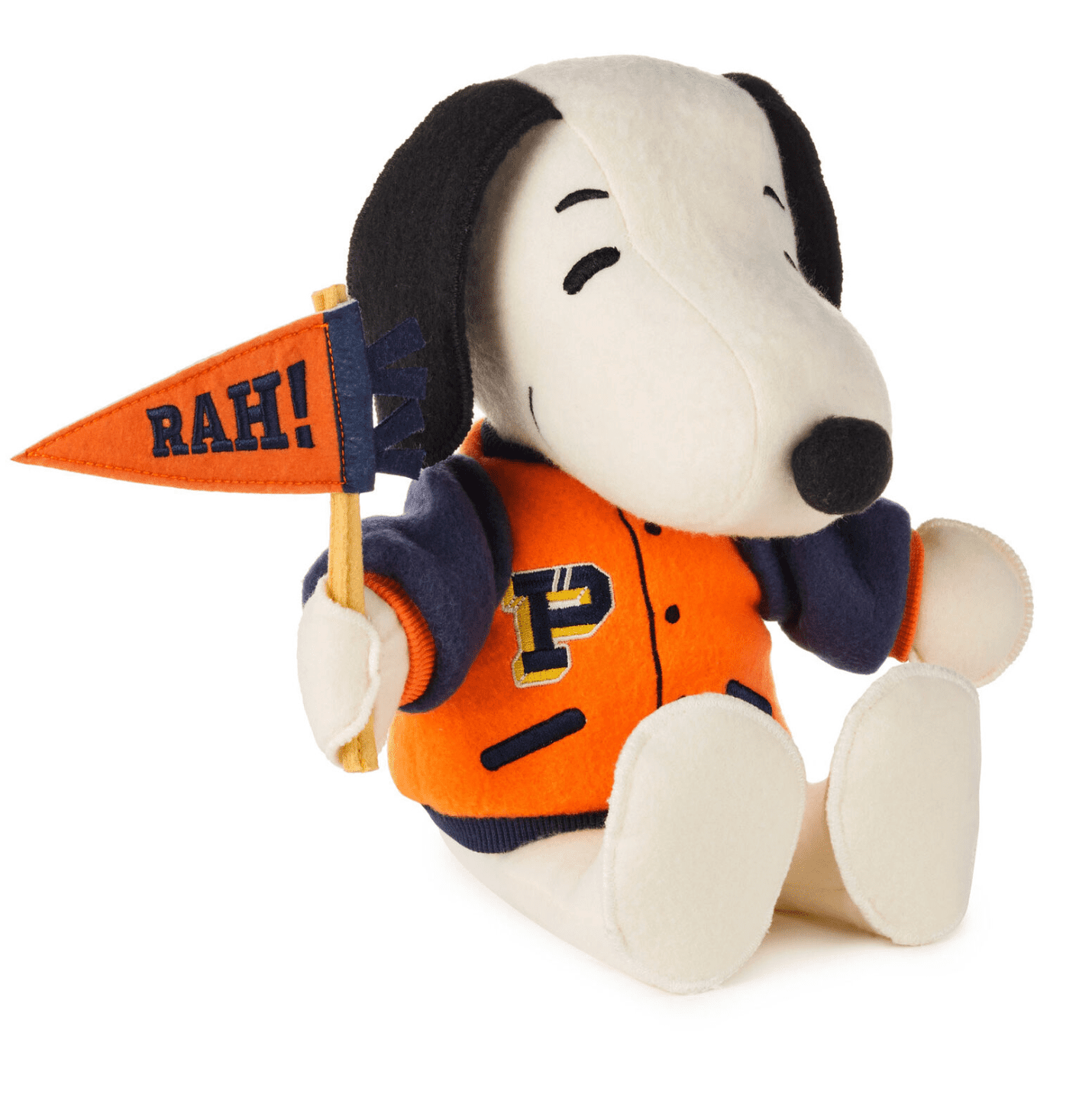 Hallmark Shop Snoopy Toys and Collectibles - Walmart.com