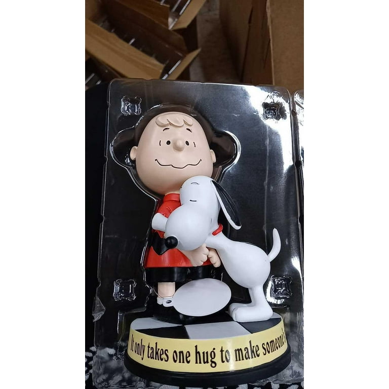 HALLMARK ライナス PEANUTS GALLERY オールド USA ヴィンテージ