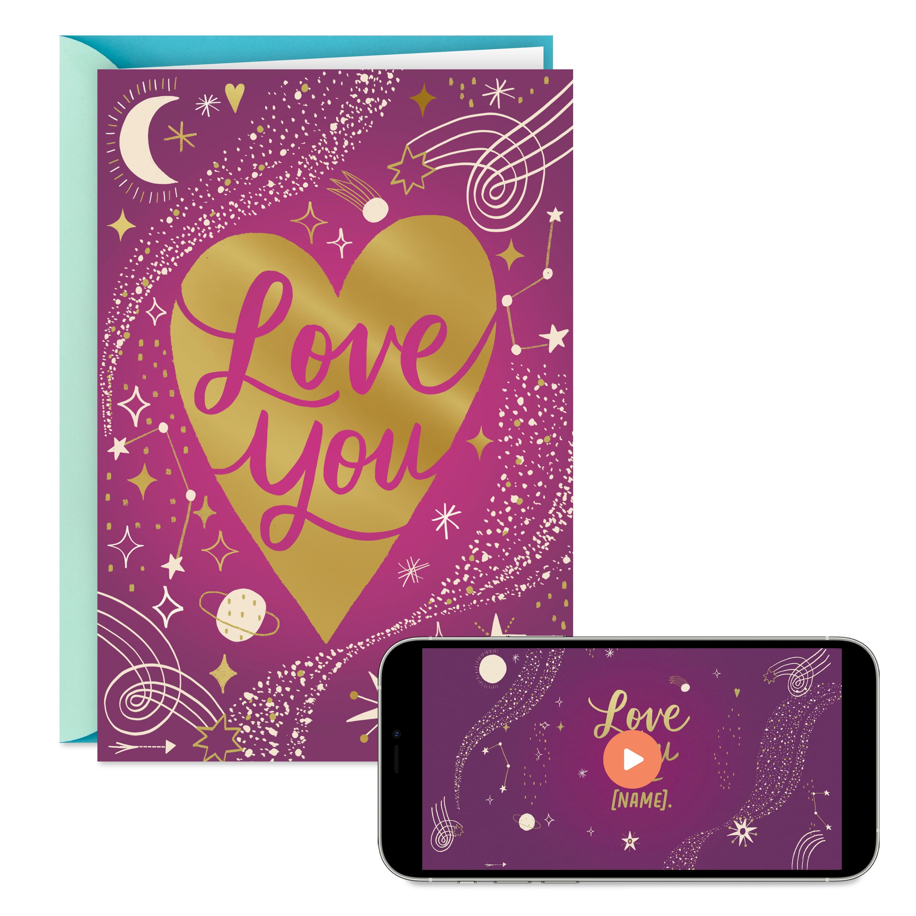 Hallmark Discontinued Product - Does Not Work
