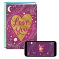thumbnail image 1 of Hallmark Discontinued Product - Does Not Work, 1 of 7