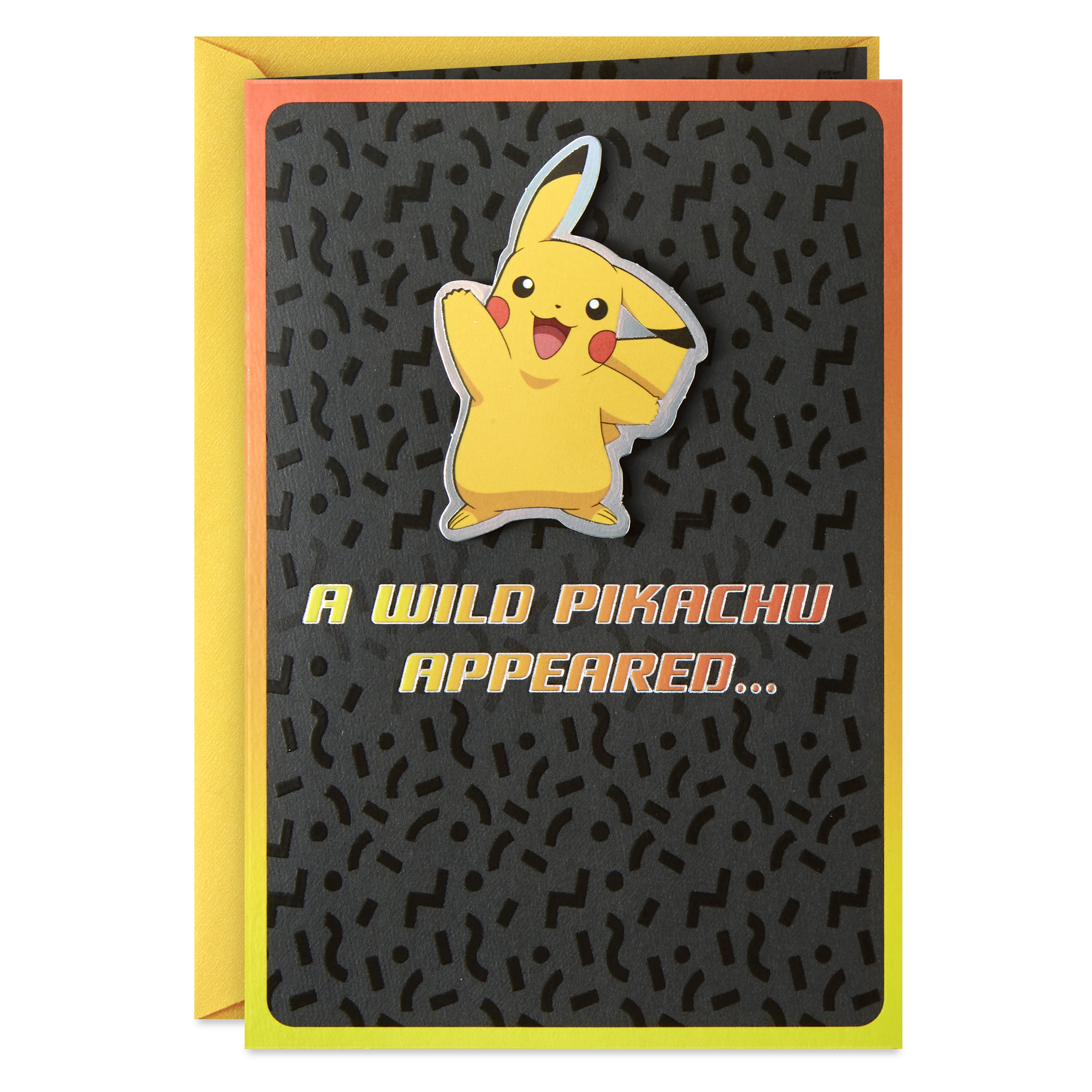 Pokémon party favors  Pokemon party favors, Pokemon birthday party,  Pokemon party