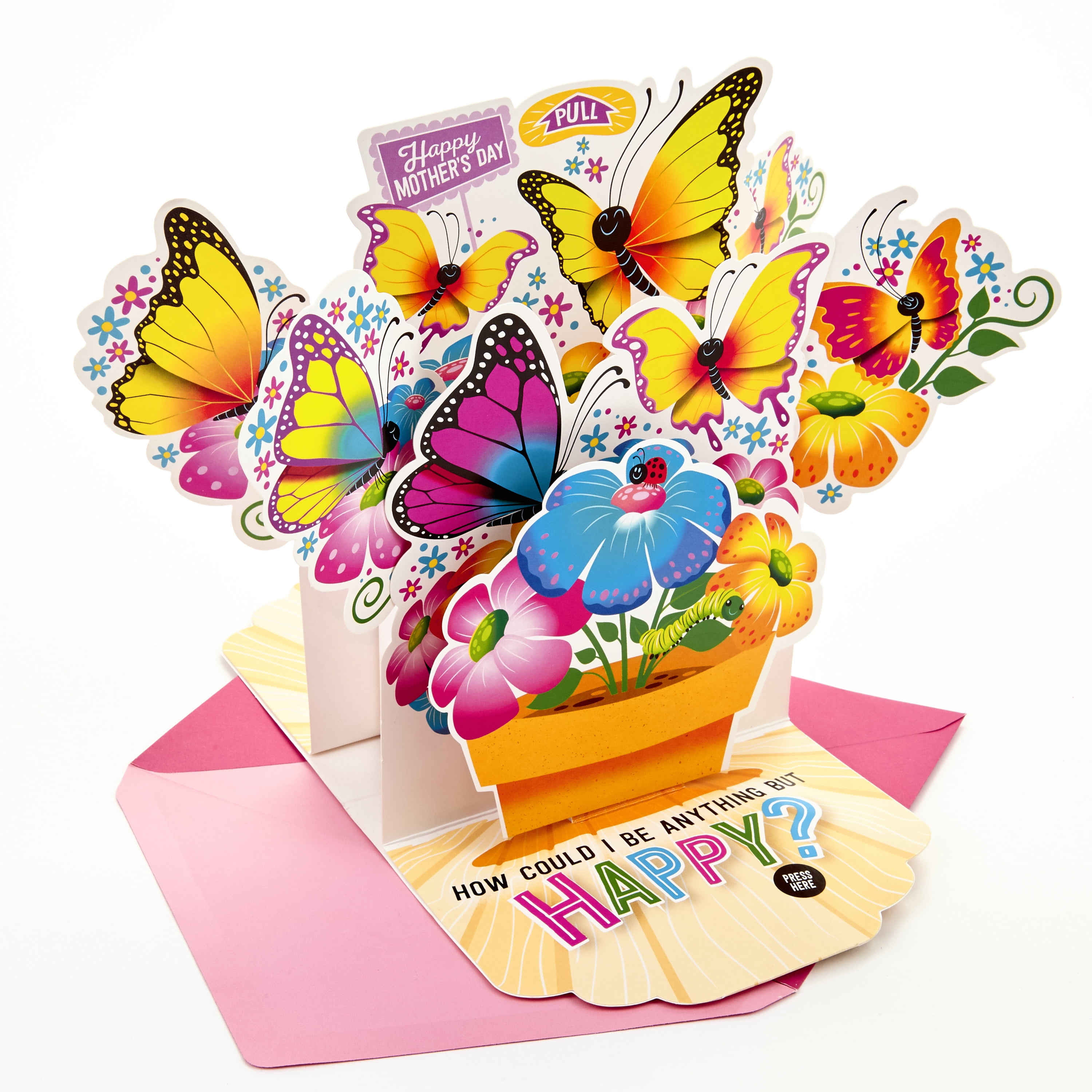 https://i5.walmartimages.com/seo/Hallmark-Pop-Up-Mother-s-Day-Card-with-Song-for-Mom-Pot-of-Butterflies-Plays-Happy-by-Pharrell-Williams_af6dae07-832b-4358-958c-99b925e35e19.df702351064d54d992e260d4e9625321.jpeg