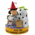 thumbnail image 1 of Hallmark Ornament: 2021 I Got a Rock | QF05312, 1 of 4