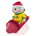 thumbnail image 1 of Hallmark Ornament: 2015 Color Me Happy | QXI2697 | Crayola, 1 of 2