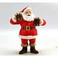 thumbnail image 1 of Hallmark Ornament: 1995 Refreshing Gift | QX4067, 1 of 5