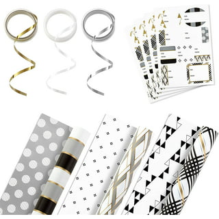 https://i5.walmartimages.com/seo/Hallmark-Reversible-Wrapping-Paper-Bundle-Ribbon-Gift-Tag-Stickers-Black-White-Gold-Stripes-Plaid-Pack-3-120-sq-ft-ttl-30-Yds-Mini-Ribbon-36-Labels_3cf77544-a780-455a-b05a-194a4d2f5e57.ad9bf4c23db75b92edbd365cf2548010.jpeg?odnHeight=320&odnWidth=320&odnBg=FFFFFF
