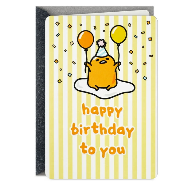Paper Salad Birthday Bolt Paper Salad Birthday Bolt
