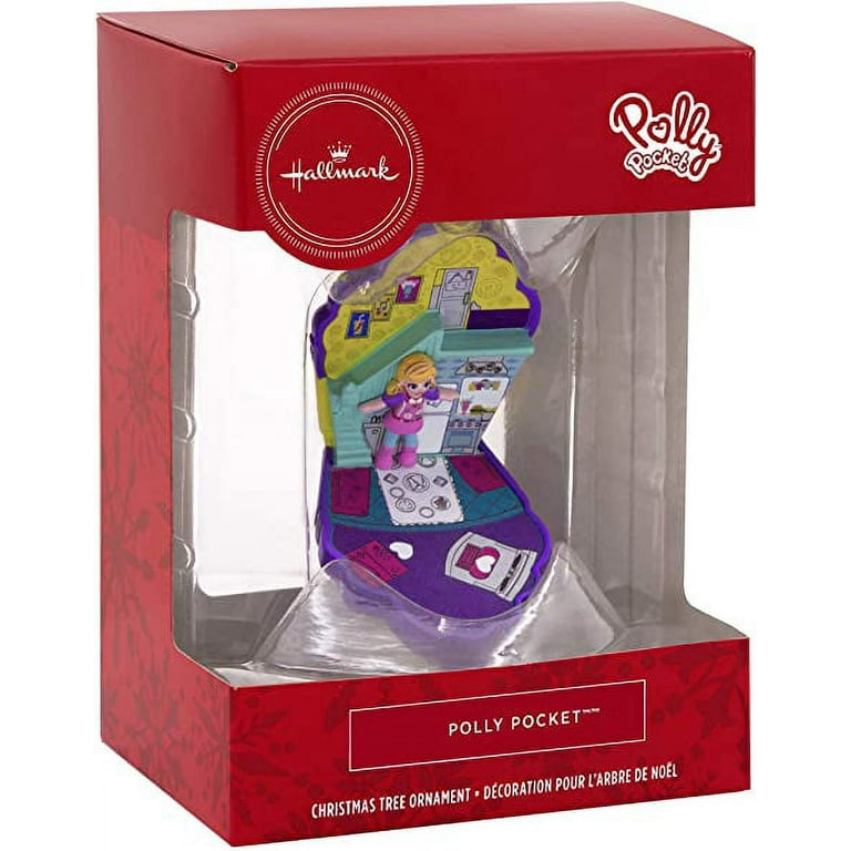 Polly Pocket : Holiday & Christmas Gift Ideas for Kids - Target