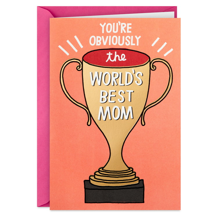 https://i5.walmartimages.com/seo/Hallmark-Shoebox-Funny-Mothers-Day-Card-for-Mom-World-s-Best-Mom-Trophy_158100bc-50ec-4da3-b560-09b59139b42b.b6bec31d9a260660a8fadf857cbec691.jpeg?odnHeight=768&odnWidth=768&odnBg=FFFFFF