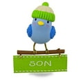 thumbnail image 1 of Hallmark Son Keepsake Christmas Ornament, 1 of 2