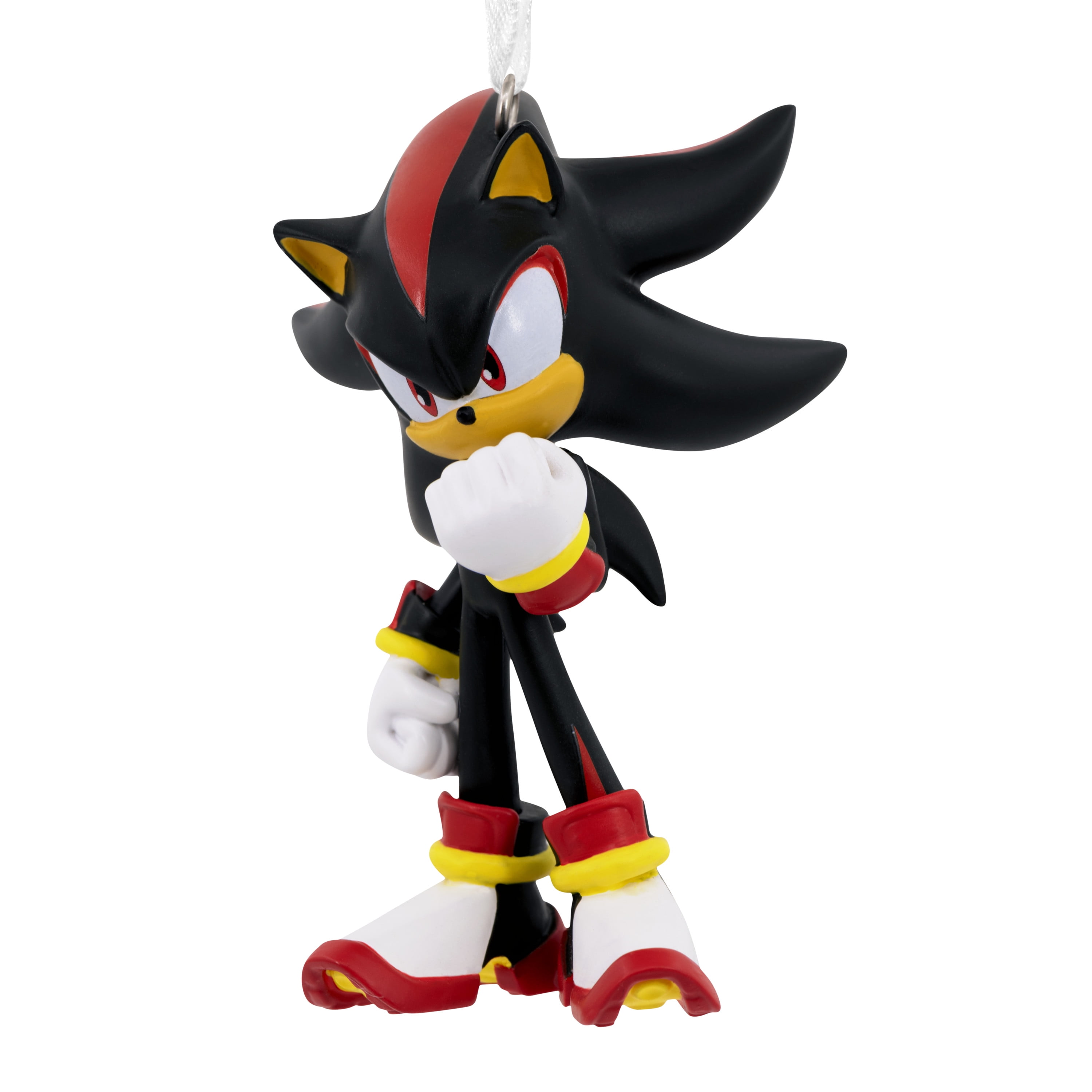 Sonic, Shadow