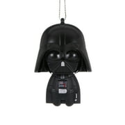 Hallmark Star Wars Darth Vader Shatterproof Ornament, 0.1lbs